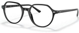 Lunettes de vue Ray-Ban RX5395