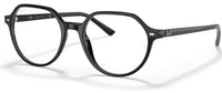 Lunettes de vue Ray-Ban RX5395