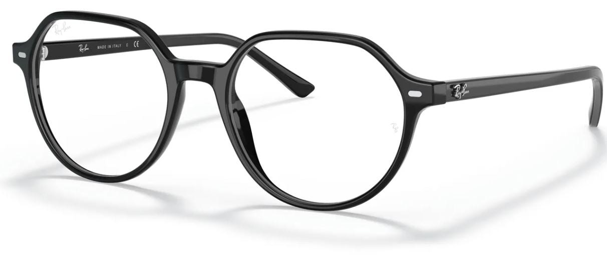 Lunettes de vue Ray-Ban RX5395