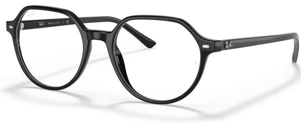 Lunettes de vue Ray-Ban RX5395