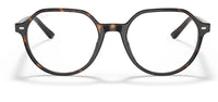 Lunettes de vue Ray-Ban RX5395