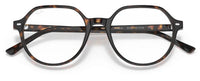 Lunettes de vue Ray-Ban RX5395