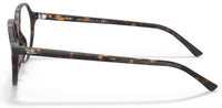 Lunettes de vue Ray-Ban RX5395