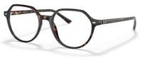 Lunettes de vue Ray-Ban RX5395
