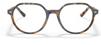 Lunettes de vue Ray-Ban RX5395
