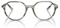 Lunettes de vue Ray-Ban RX5395