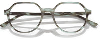 Lunettes de vue Ray-Ban RX5395