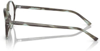 Lunettes de vue Ray-Ban RX5395