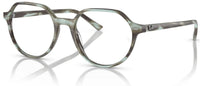 Lunettes de vue Ray-Ban RX5395
