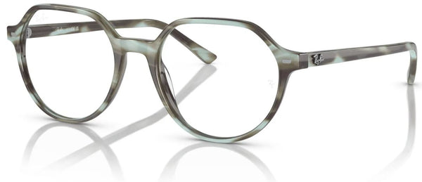 Lunettes de vue Ray-Ban RX5395