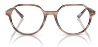 Lunettes de vue Ray-Ban RX5395