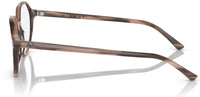 Lunettes de vue Ray-Ban RX5395