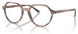 Lunettes de vue Ray-Ban RX5395