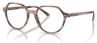 Lunettes de vue Ray-Ban RX5395