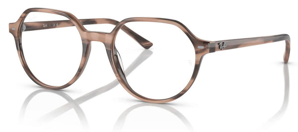 Lunettes de vue Ray-Ban RX5395