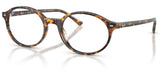 Lunettes de vue Ray-Ban RX5429