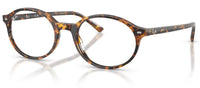 Lunettes de vue Ray-Ban RX5429