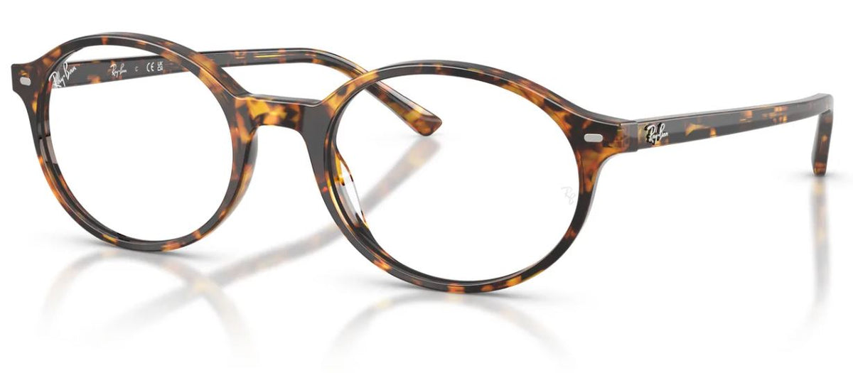 Lunettes de vue Ray-Ban RX5429