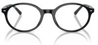 Lunettes de vue Ray-Ban RX5429