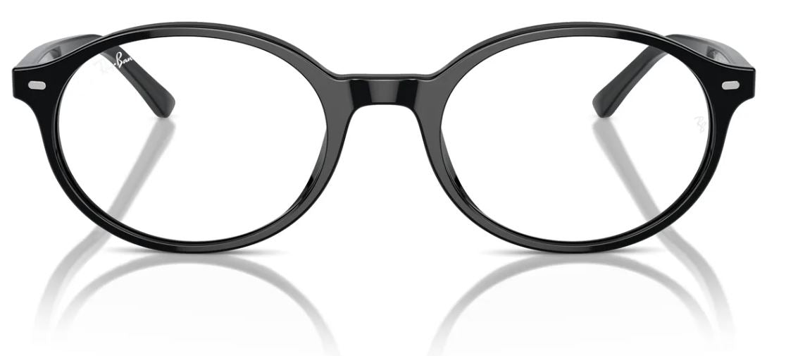 Lunettes de vue Ray-Ban RX5429