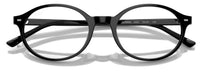 Lunettes de vue Ray-Ban RX5429