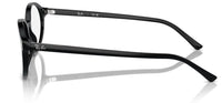 Lunettes de vue Ray-Ban RX5429