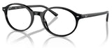 Lunettes de vue Ray-Ban RX5429