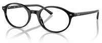 Lunettes de vue Ray-Ban RX5429