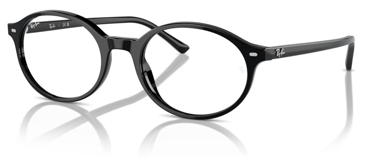 Lunettes de vue Ray-Ban RX5429