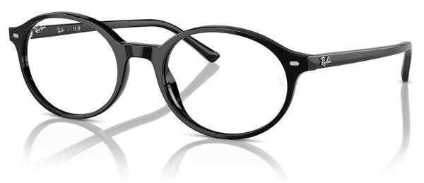 Lunettes de vue Ray-Ban RX5429