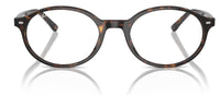 Lunettes de vue Ray-Ban RX5429
