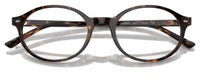 Lunettes de vue Ray-Ban RX5429