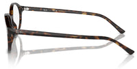 Lunettes de vue Ray-Ban RX5429