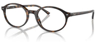Lunettes de vue Ray-Ban RX5429