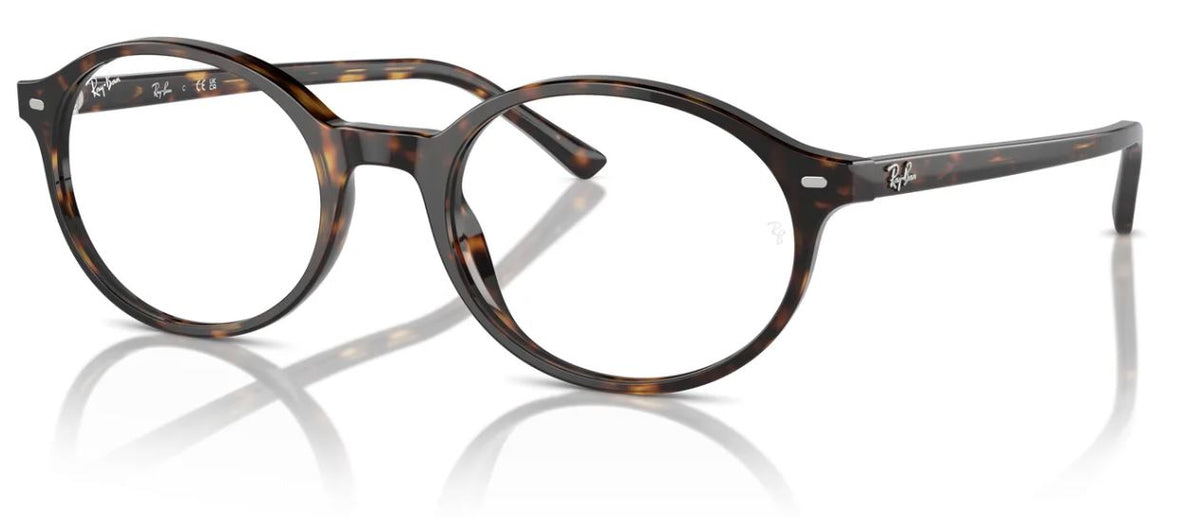 Lunettes de vue Ray-Ban RX5429