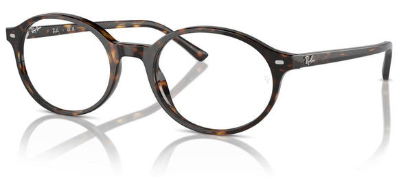 Lunettes de vue Ray-Ban RX5429