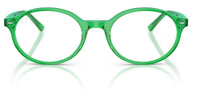 Lunettes de vue Ray-Ban RX5429
