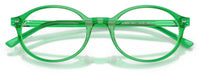 Lunettes de vue Ray-Ban RX5429