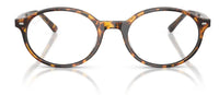 Lunettes de vue Ray-Ban RX5429
