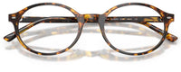 Lunettes de vue Ray-Ban RX5429