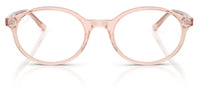 Lunettes de vue Ray-Ban RX5429