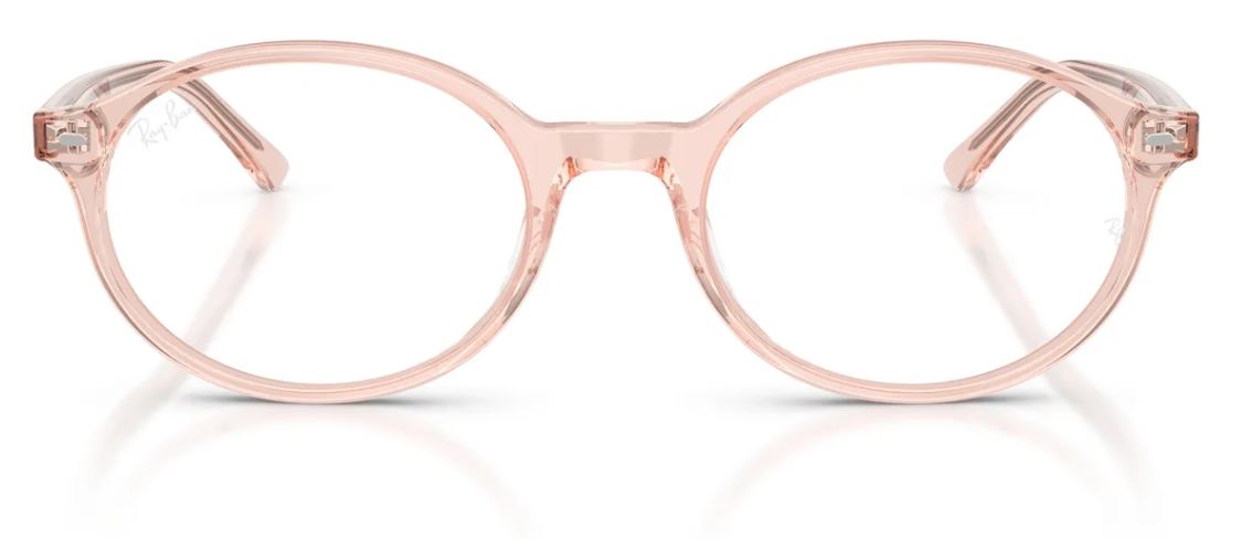 Lunettes de vue Ray-Ban RX5429