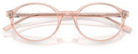 Lunettes de vue Ray-Ban RX5429