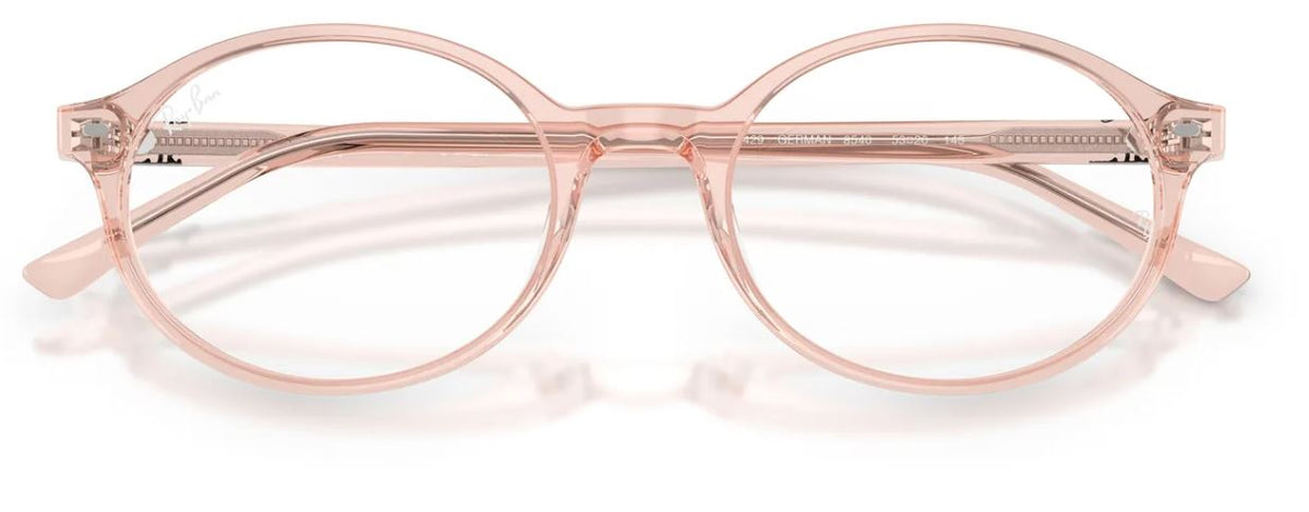 Lunettes de vue Ray-Ban RX5429