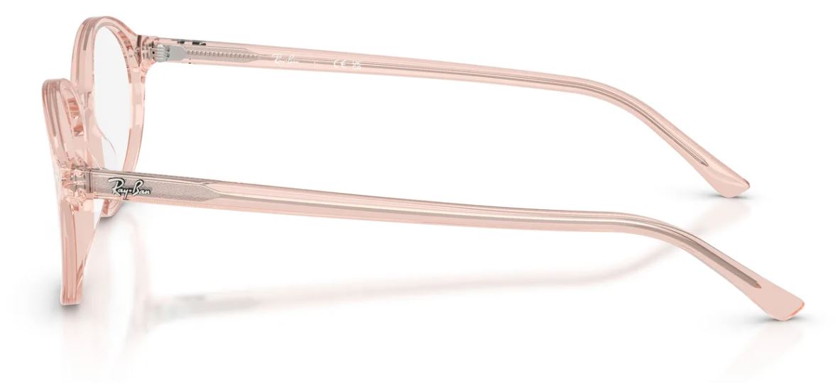 Lunettes de vue Ray-Ban RX5429