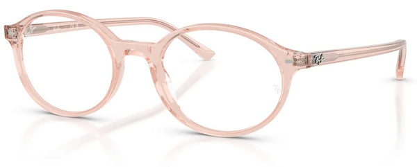 Lunettes de vue Ray-Ban RX5429