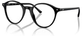 Lunettes de vue Ray-Ban RX5430
