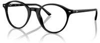 Lunettes de vue Ray-Ban RX5430