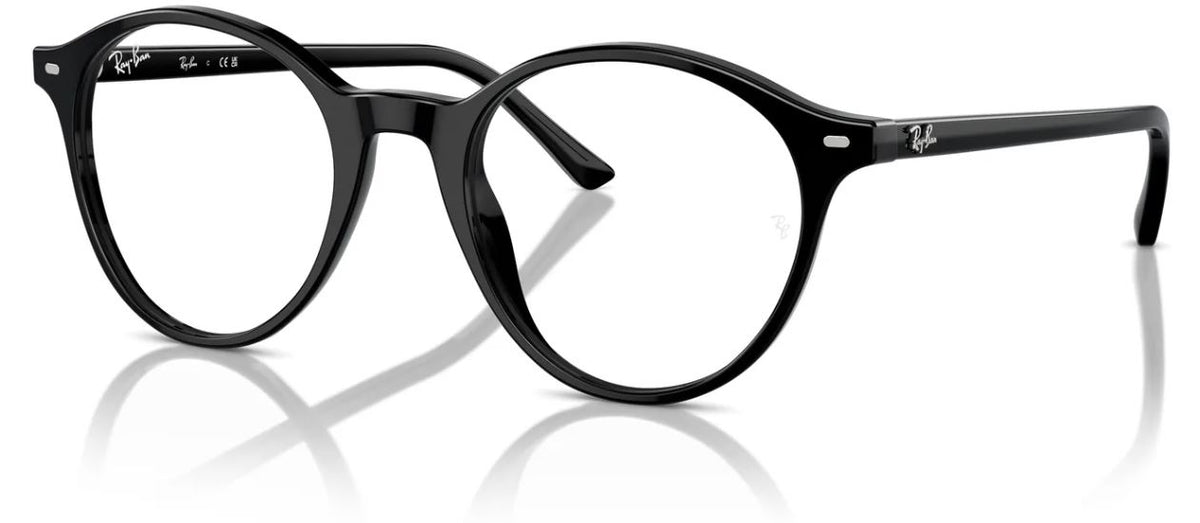 Lunettes de vue Ray-Ban RX5430