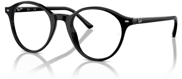 Lunettes de vue Ray-Ban RX5430